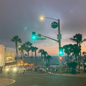 Meet your Posher, Sydney